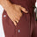 https://cdn.shopify.com/s/files/1/0139/8942/files/2025_Q4_10_WALNUT_NELSON-RELAXED-STRAIGHT-LEG_SCOTT_235.jpg?v=1759495562