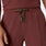 https://cdn.shopify.com/s/files/1/0139/8942/files/2025_Q4_10_WALNUT_NELSON-RELAXED-STRAIGHT-LEG_SCOTT_239.jpg?v=1759495562