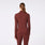 https://cdn.shopify.com/s/files/1/0139/8942/files/2025_Q4_10_WALNUT_ON-SHIFT-CONTOUR-KNIT_VERONICA_1025.jpg?v=1759471647