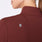 https://cdn.shopify.com/s/files/1/0139/8942/files/2025_Q4_10_WALNUT_ON-SHIFT-CONTOUR-KNIT_VERONICA_1033.jpg?v=1759471647
