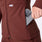 https://cdn.shopify.com/s/files/1/0139/8942/files/2025_Q4_10_WALNUT_ON-SHIFT-CONTOUR-KNIT_VERONICA_1035.jpg?v=1759471720