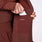 https://cdn.shopify.com/s/files/1/0139/8942/files/2025_Q4_10_WALNUT_ON-SHIFT-CONTOUR-KNIT_VERONICA_1040.jpg?v=1759471720