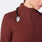 https://cdn.shopify.com/s/files/1/0139/8942/files/2025_Q4_10_WALNUT_ON-SHIFT-CONTOUR-KNIT_VERONICA_1047.jpg?v=1759471720