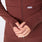 https://cdn.shopify.com/s/files/1/0139/8942/files/2025_Q4_10_WALNUT_ON-SHIFT-CONTOUR-KNIT_VERONICA_1050.jpg?v=1759471647