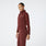 https://cdn.shopify.com/s/files/1/0139/8942/files/2025_Q4_10_WALNUT_ON-SHIFT-HIGH-PILE-VEST_ALESSANDRA_1433.jpg?v=1759472101