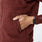https://cdn.shopify.com/s/files/1/0139/8942/files/2025_Q4_10_WALNUT_ON-SHIFT-HIGH-PILE-VEST_ALESSANDRA_1445.jpg?v=1759472101