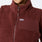 https://cdn.shopify.com/s/files/1/0139/8942/files/2025_Q4_10_WALNUT_ON-SHIFT-HIGH-PILE-VEST_ALESSANDRA_1448.jpg?v=1759472101