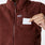 https://cdn.shopify.com/s/files/1/0139/8942/files/2025_Q4_10_WALNUT_ON-SHIFT-HIGH-PILE-VEST_ALESSANDRA_1451.jpg?v=1759472101