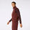 https://cdn.shopify.com/s/files/1/0139/8942/files/2025_Q4_10_WALNUT_ON-SHIFT-ON-PILE-VEST_SCOTT_431.jpg?v=1759496678