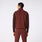 https://cdn.shopify.com/s/files/1/0139/8942/files/2025_Q4_10_WALNUT_ON-SHIFT-ON-PILE-VEST_SCOTT_434.jpg?v=1759496678