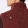 https://cdn.shopify.com/s/files/1/0139/8942/files/2025_Q4_10_WALNUT_ON-SHIFT-ON-PILE-VEST_SCOTT_436.jpg?v=1759496678