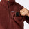 https://cdn.shopify.com/s/files/1/0139/8942/files/2025_Q4_10_WALNUT_ON-SHIFT-ON-PILE-VEST_SCOTT_447.jpg?v=1759496678