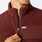 https://cdn.shopify.com/s/files/1/0139/8942/files/2025_Q4_10_WALNUT_ON-SHIFT-ON-PILE-VEST_SCOTT_452.jpg?v=1759496678