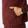 https://cdn.shopify.com/s/files/1/0139/8942/files/2025_Q4_10_WALNUT_ON-SHIFT-ON-PILE-VEST_SCOTT_455.jpg?v=1759496678