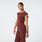 https://cdn.shopify.com/s/files/1/0139/8942/files/2025_Q4_10_WALNUT_ORILLIA_ALESSANDRA_1706.jpg?v=1759771506