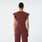 https://cdn.shopify.com/s/files/1/0139/8942/files/2025_Q4_10_WALNUT_ORILLIA_ALESSANDRA_1710.jpg?v=1759470726