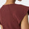 https://cdn.shopify.com/s/files/1/0139/8942/files/2025_Q4_10_WALNUT_ORILLIA_ALESSANDRA_1714.jpg?v=1759470726