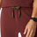 https://cdn.shopify.com/s/files/1/0139/8942/files/2025_Q4_10_WALNUT_PISCO_SCOTT_1209.jpg?v=1759495111