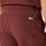 https://cdn.shopify.com/s/files/1/0139/8942/files/2025_Q4_10_WALNUT_PISCO_SCOTT_1221.jpg?v=1759495120