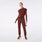 https://cdn.shopify.com/s/files/1/0139/8942/files/2025_Q4_10_WALNUT_RAFAELA-CARGO-SCRUB-JUMPSUIT_CLARA_1469_9759c481-f6ba-4ca6-a6e0-fca1136fae17.jpg?v=1759771633