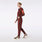 https://cdn.shopify.com/s/files/1/0139/8942/files/2025_Q4_10_WALNUT_RAFAELA-CARGO-SCRUB-JUMPSUIT_CLARA_1479.jpg?v=1765412538