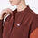 https://cdn.shopify.com/s/files/1/0139/8942/files/2025_Q4_10_WALNUT_RAFAELA-CARGO-SCRUB-JUMPSUIT_CLARA_1487.jpg?v=1765412538
