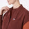 https://cdn.shopify.com/s/files/1/0139/8942/files/2025_Q4_10_WALNUT_RAFAELA-CARGO-SCRUB-JUMPSUIT_CLARA_1487.jpg?v=1759468274