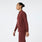 https://cdn.shopify.com/s/files/1/0139/8942/files/2025_Q4_10_WALNUT_RAFAELA-RELAXED-LS-TOP_ALESSANDRA_1639.jpg?v=1759771631