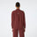https://cdn.shopify.com/s/files/1/0139/8942/files/2025_Q4_10_WALNUT_RAFAELA-RELAXED-LS-TOP_ALESSANDRA_1643.jpg?v=1759467959