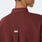 https://cdn.shopify.com/s/files/1/0139/8942/files/2025_Q4_10_WALNUT_RAFAELA-RELAXED-LS-TOP_ALESSANDRA_1645.jpg?v=1759467959
