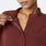 https://cdn.shopify.com/s/files/1/0139/8942/files/2025_Q4_10_WALNUT_RAFAELA-RELAXED-LS-TOP_ALESSANDRA_1662.jpg?v=1759467959