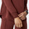 https://cdn.shopify.com/s/files/1/0139/8942/files/2025_Q4_10_WALNUT_RAFAELA-RELAXED-LS-TOP_ALESSANDRA_1669.jpg?v=1759467959