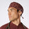 https://cdn.shopify.com/s/files/1/0139/8942/files/2025_Q4_10_WALNUT_SCRUB-CAP_SCOTT_957.jpg?v=1759497406