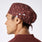 https://cdn.shopify.com/s/files/1/0139/8942/files/2025_Q4_10_WALNUT_SCRUB-CAP_SCOTT_964.jpg?v=1759497406