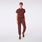 https://cdn.shopify.com/s/files/1/0139/8942/files/2025_Q4_10_WALNUT_SCRUB-CAP_VERONICA_1129.jpg?v=1759497406