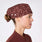 https://cdn.shopify.com/s/files/1/0139/8942/files/2025_Q4_10_WALNUT_SCRUB-CAP_VERONICA_1154.jpg?v=1759497406