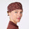 https://cdn.shopify.com/s/files/1/0139/8942/files/2025_Q4_10_WALNUT_SCRUB-CAP_VERONICA_1155.jpg?v=1759497406