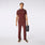 https://cdn.shopify.com/s/files/1/0139/8942/files/2025_Q4_10_WALNUT_STRATTON-HENLEY_SCOTT_132.jpg?v=1759963412