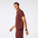 https://cdn.shopify.com/s/files/1/0139/8942/files/2025_Q4_10_WALNUT_STRATTON-HENLEY_SCOTT_155.jpg?v=1759495878