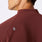https://cdn.shopify.com/s/files/1/0139/8942/files/2025_Q4_10_WALNUT_STRATTON-HENLEY_SCOTT_162.jpg?v=1759495878
