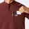 https://cdn.shopify.com/s/files/1/0139/8942/files/2025_Q4_10_WALNUT_STRATTON-HENLEY_SCOTT_171.jpg?v=1759495878