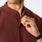 https://cdn.shopify.com/s/files/1/0139/8942/files/2025_Q4_10_WALNUT_STRATTON-HENLEY_SCOTT_172.jpg?v=1759495878