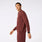 https://cdn.shopify.com/s/files/1/0139/8942/files/2025_Q4_10_WALNUT_STRATTON-LS-HENLEY_SCOTT_106.jpg?v=1759496050