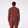 https://cdn.shopify.com/s/files/1/0139/8942/files/2025_Q4_10_WALNUT_STRATTON-LS-HENLEY_SCOTT_114.jpg?v=1759496050