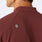 https://cdn.shopify.com/s/files/1/0139/8942/files/2025_Q4_10_WALNUT_STRATTON-LS-HENLEY_SCOTT_116.jpg?v=1759496050