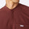 https://cdn.shopify.com/s/files/1/0139/8942/files/2025_Q4_10_WALNUT_STRATTON-LS-HENLEY_SCOTT_120.jpg?v=1759496050