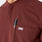 https://cdn.shopify.com/s/files/1/0139/8942/files/2025_Q4_10_WALNUT_STRATTON-LS-HENLEY_SCOTT_121.jpg?v=1759496050
