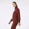 https://cdn.shopify.com/s/files/1/0139/8942/files/2025_Q4_10_WALNUT_SYDNEY_VERONICA_955.jpg?v=1765412642