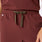 https://cdn.shopify.com/s/files/1/0139/8942/files/2025_Q4_10_WALNUT_TANSEN_SCOTT_1073.jpg?v=1773965364