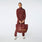 https://cdn.shopify.com/s/files/1/0139/8942/files/2025_Q4_10_WALNUT_TOTE_ALESSANDRA_1367.jpg?v=1759498215